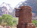 001_zion.jpg